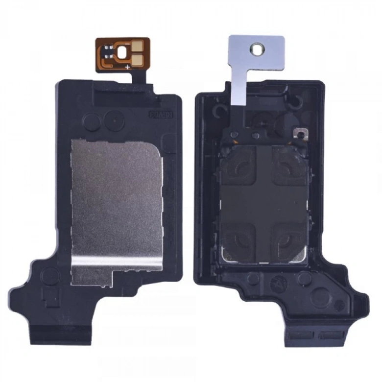 Ally Samsung Galaxy A310 A3 2016 İçin Buzzer Hoparlor
