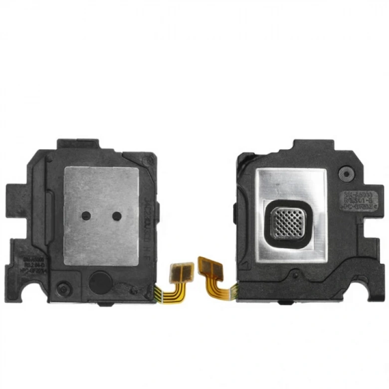 Ally Samsung Galaxy A5 A500 İçin Buzzer Hoparlör