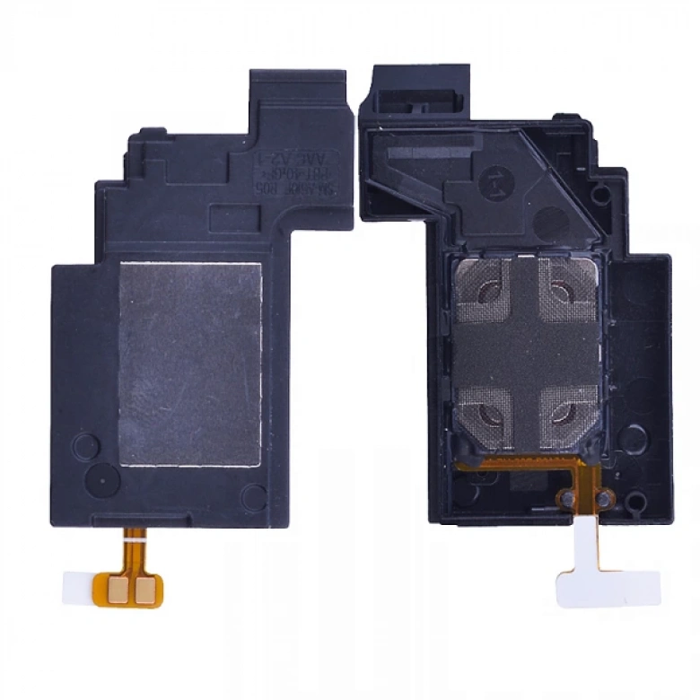 Ally Samsung Galaxy A5 A510 İçin Buzzer Hoparlor
