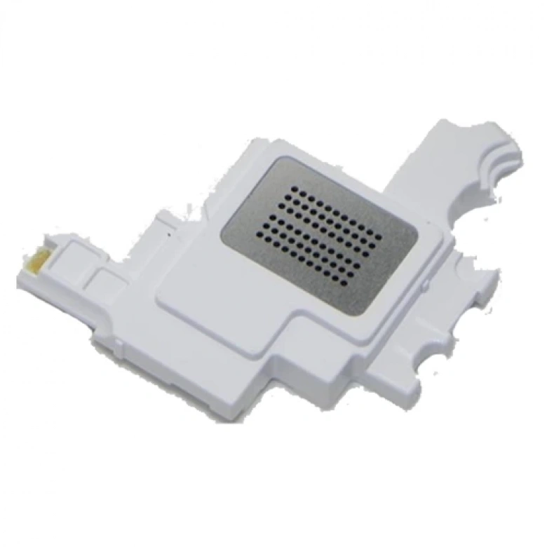 SM Galaxy Ace 2 İ8160 İçin Buzzer Hoparlör