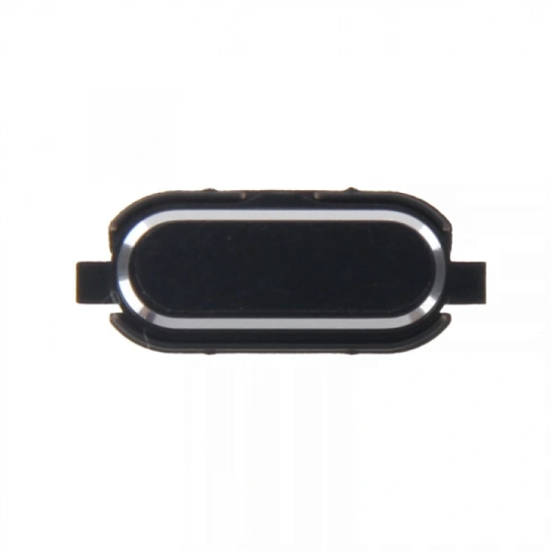 Ally Samsung Galaxy E5,E500 & E7,E700 İçin Home Tuşu