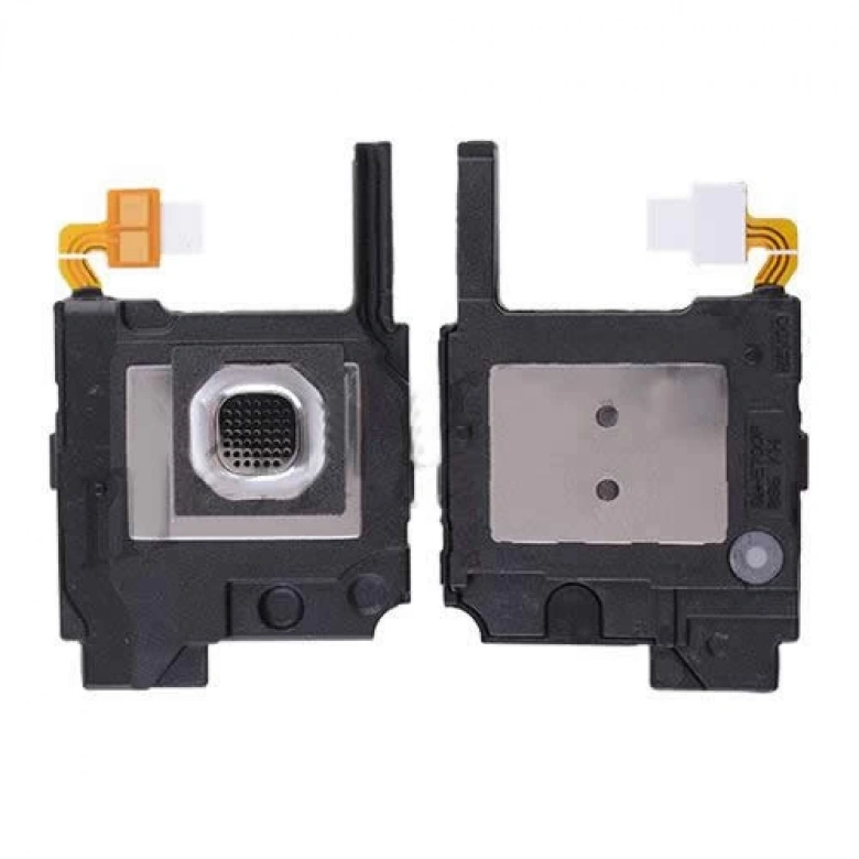 Ally Samsung Galaxy E7 E700 İçin Zil Buzzeri Hoparlor