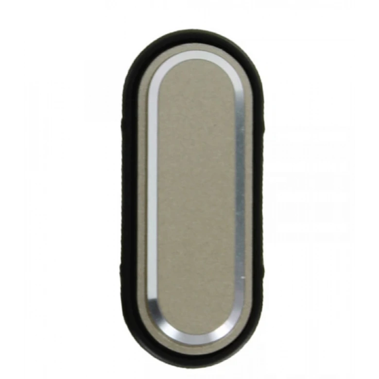 Ally Samsung Galaxy  G530 J2 J3 J5 J7 J510 İçin Home Tuşu