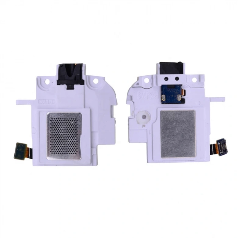 Ally Samsung Galaxy Grand Duos İ9082 İçin  Kulaklık Soket Ve Buzzer Hoparlör