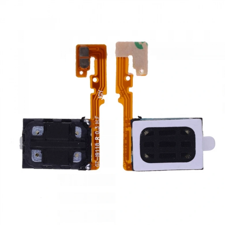 Ally Samsung Galaxy Grand Neo İ9060 İçin Buzzer Hoparlör