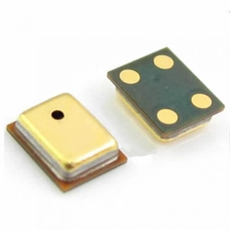 Ally Samsung Galaxy  İ9300 S3,İçin Mikrofon