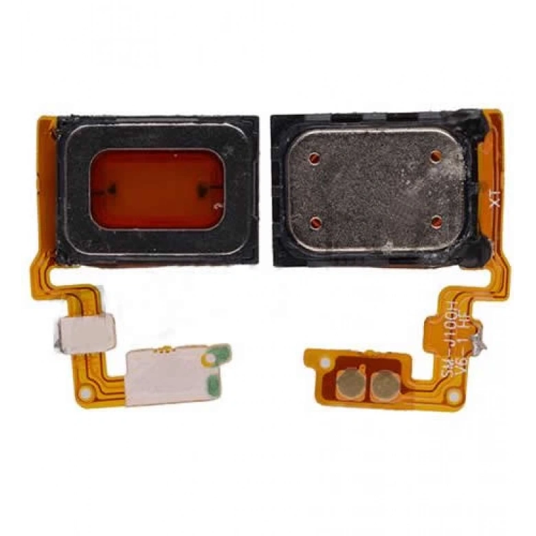 Ally Samsung Galaxy J1 J100 İçin Buzzer Hoparlaor
