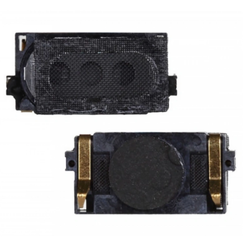 Ally Samsung Galaxy J1, J100 İçin İç Kulaklık