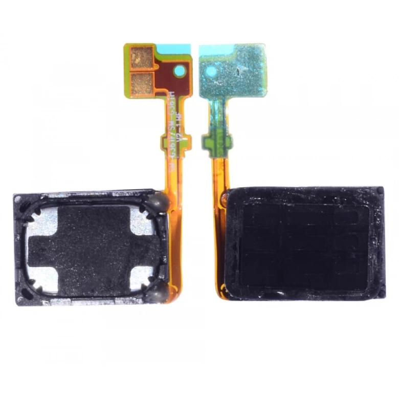 Ally Samsung Galaxy J2 J200 İçin  Buzzer Hoparlaor