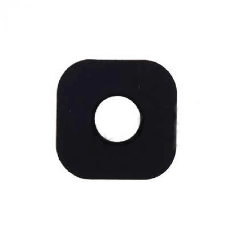 Ally Samsung Galaxy J510 J5 (2016) J710, J7 2016 İçin Kamera Lens