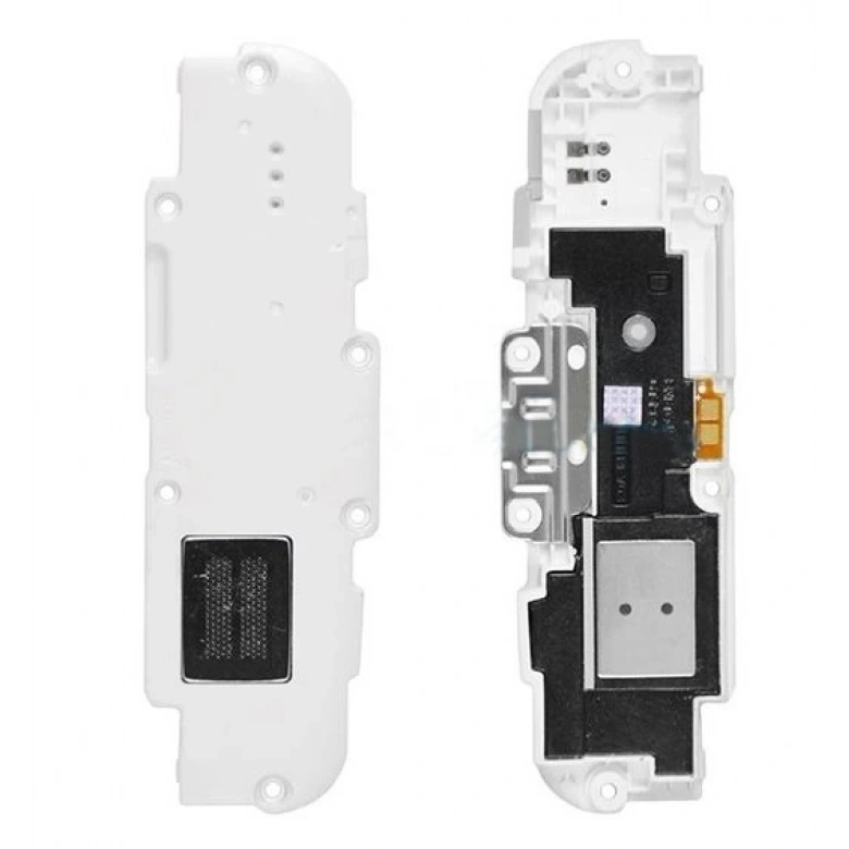 Ally Samsung Galaxy Mega 6.3 İ9200 İ9205 İçin Buzzer Hoparlör