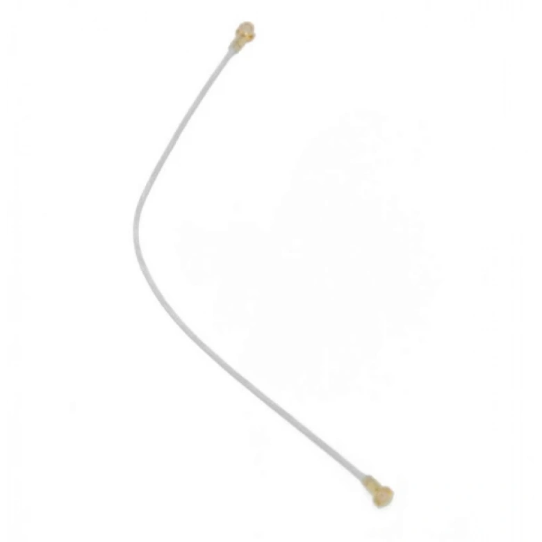 Ally Samsung Galaxy Note 1 N7000 İ9220 İçin Anten Film