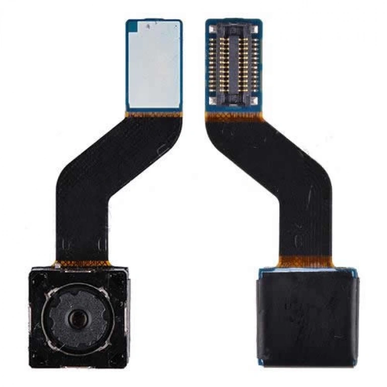 Ally Samsung Galaxy Note 10.1 N8000 N8005 N8010 N8013 N8020 Arka Kamera
