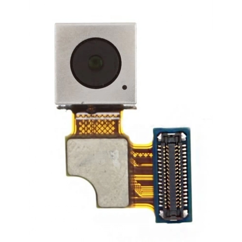 Ally Samsung Galaxy Note 2 N7100 İçin Arka Kamera