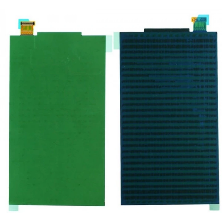 Ally Samsung Galaxy Note 3 Neo N7505 İçin Stylus Sensor Filmi