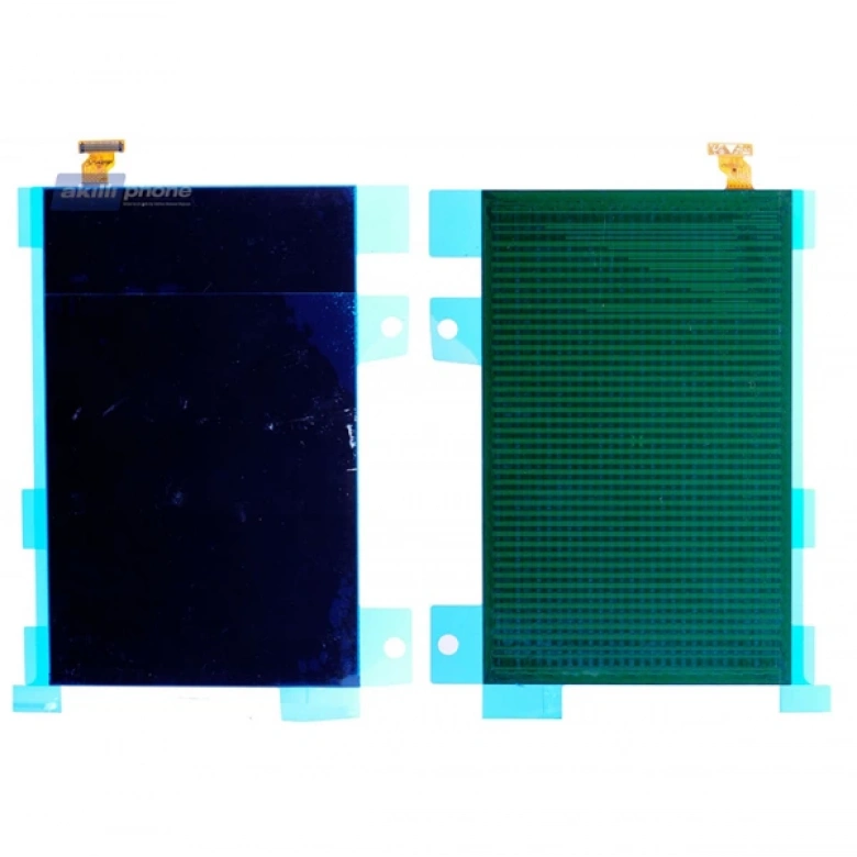 Ally Samsung Galaxy Note 4 Edge N915 İçin Ekran Stylus Sensor Filmi