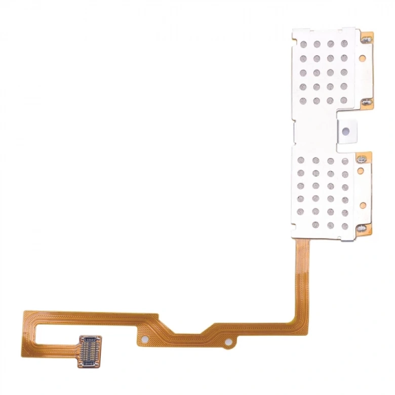 Ally Samsung Galaxy Note Pro 12.2 P900  Sim Hafıza Kart Okuyucu Film