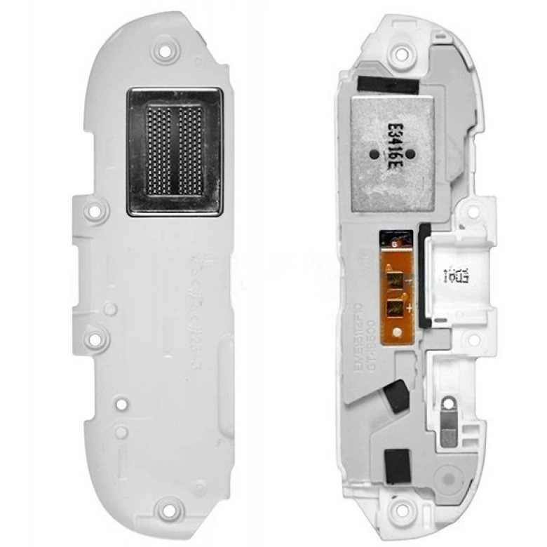 Ally Samsung Galaxy S4 İ9500 İçin Anten Buzzer Hoparlör