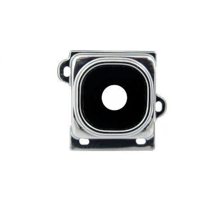 Ally Samsung Galaxy S4 Mini İ9190 İçin Kamera Lens