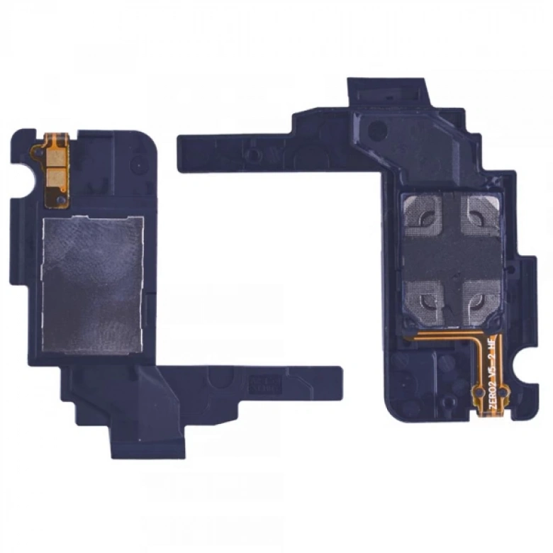 Ally Samsung Galaxy S6 Edge Plus G928 İçin Buzzer Hoparlor