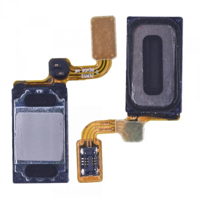 Ally Samsung Galaxy S6 Edge Plus G928 İçin İç Kulaklık