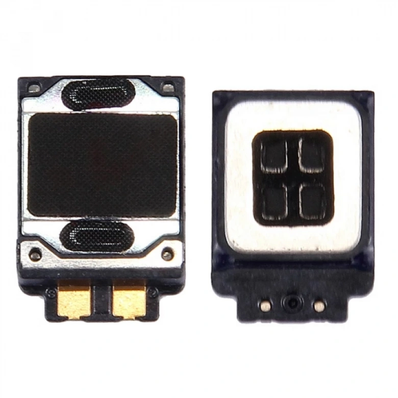 Ally Samsung Galaxy S8,S8 Plus,Note 8 A8 2018,A530 İçin İç Kulaklık