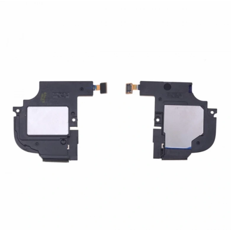 Ally Samsung Galaxy Tab 3 8.0 T310 İçin Buzzer Hoparlör Sağ Taraf