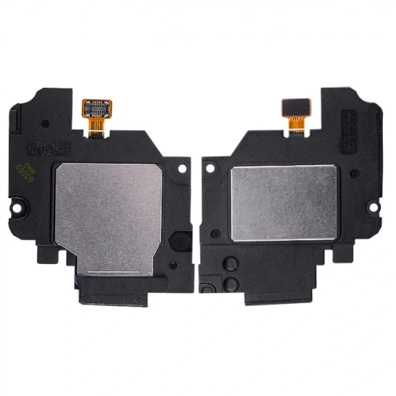 Ally Samsung Galaxy Tab 3 8.0 T310 İçin Buzzer Hoparlör Sol Taraf