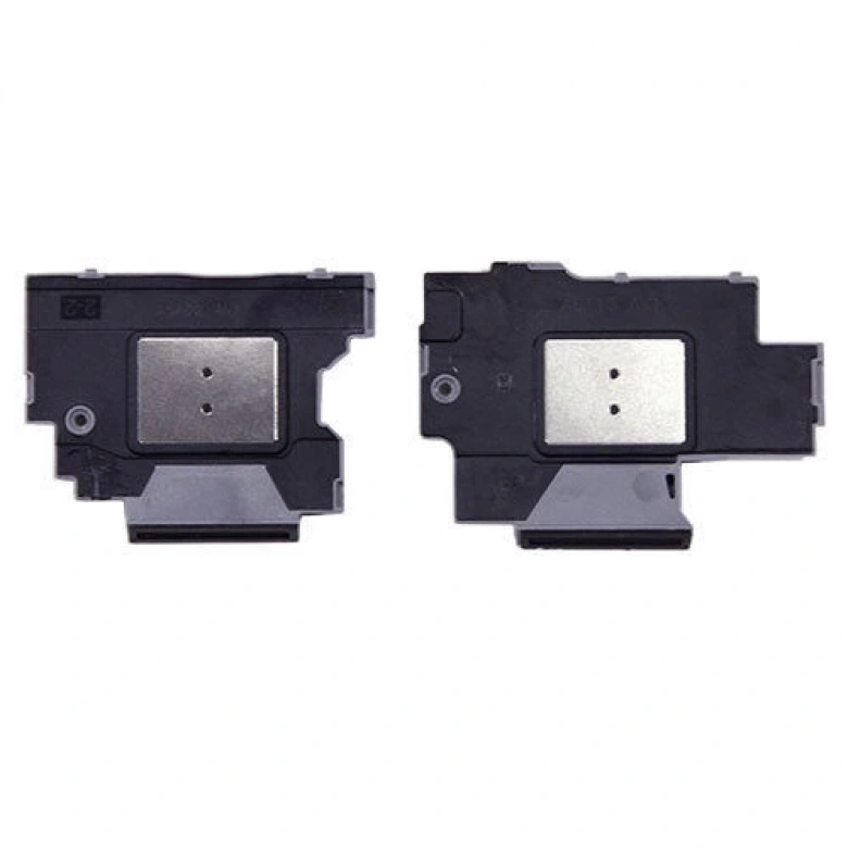 Ally Samsung Galaxy Tab A 9.7 T550 İçin Buzzer Hoparler (set 2adet)