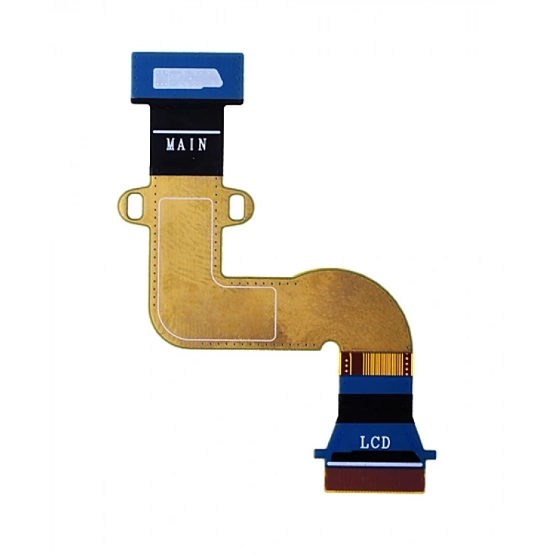 Ally Samsung Galaxy Tab P3100 P3110 İçin Ekran Lcd Filmi