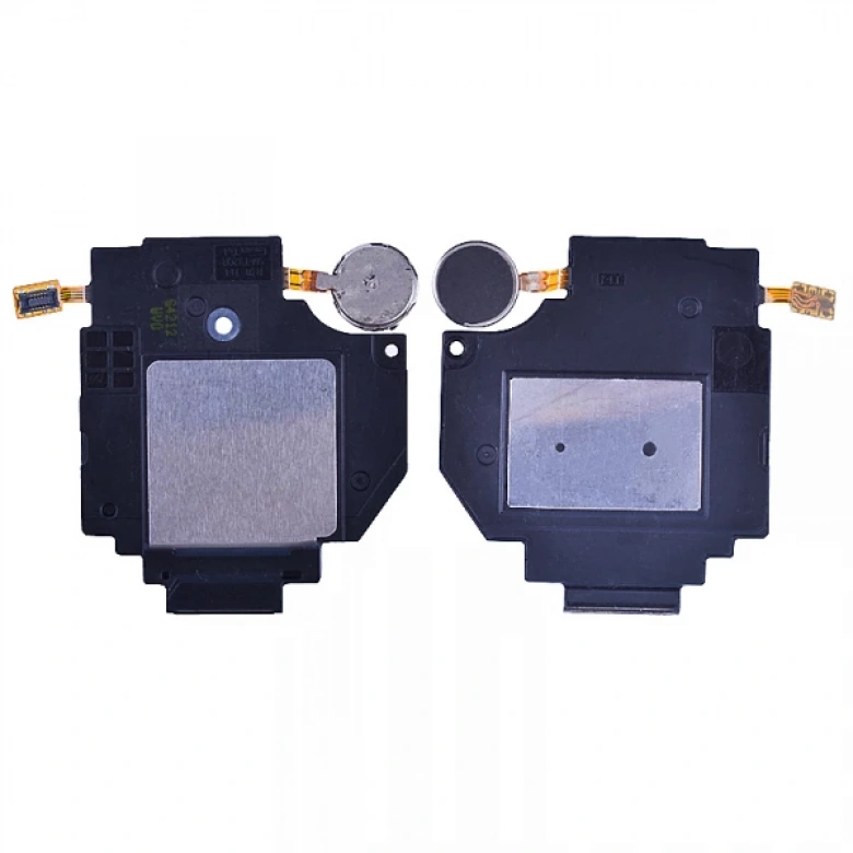 Ally Samsung Galaxy Tab Pro 8.4 T320 T321 T325 İçin Buzzer Hoparlor