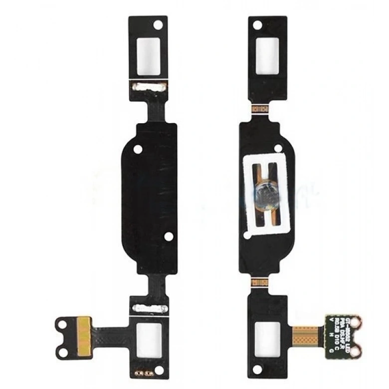 Galaxy Win İ8550, İ8552 İçin Flex Tuş Bordu Filmi