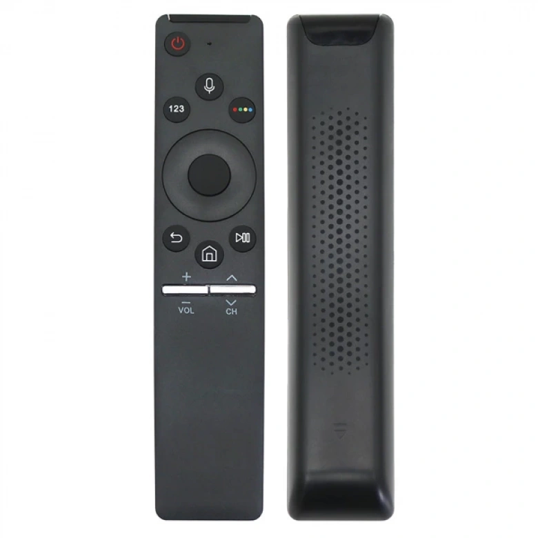 Ally SM M Serisi BN59-01298C 01244A 01255A01275A 01266A Modelleri İçin Uzaktan Kumanda