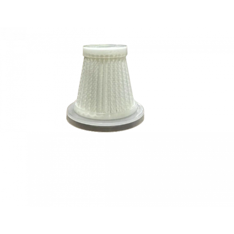 Ally ST-6645 Pro ve ST-6645 hava filtresi