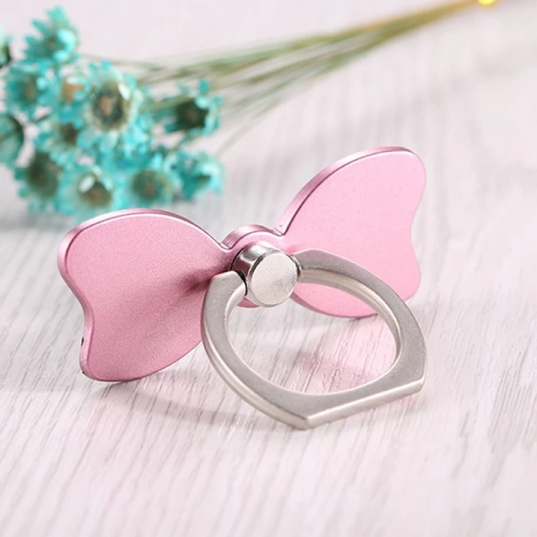 Ally Universal Papyon 360 Donerli Yüzük Stand