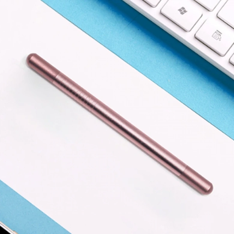 ALLY Universal Stylus kapasif Tablet Telefon Dokunmatik Kalem