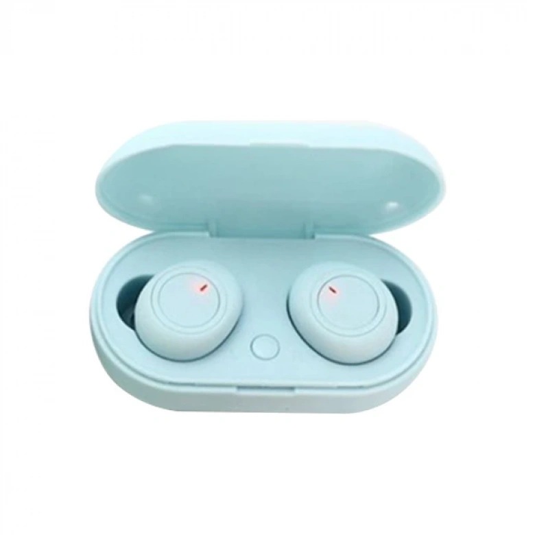 Ally V1 5.0 TWS Bluetooth 5.0 kulaklık kablosuz Bluetooth kulaklık