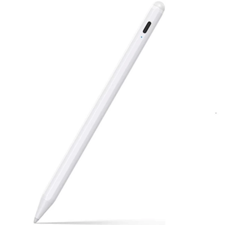 ALLY Xpen-3i iPad(2018-2022) Aktif Manyetik Kapasitif Kalem