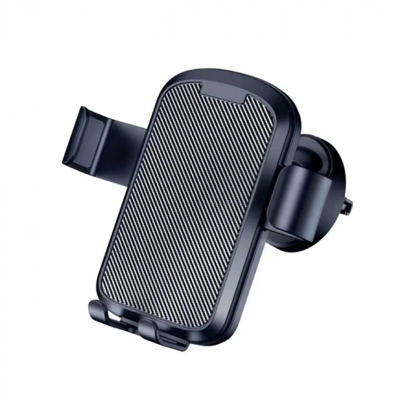 ALLY YC-Z1 Araç İçi Havalandırma Telefon Tutucu