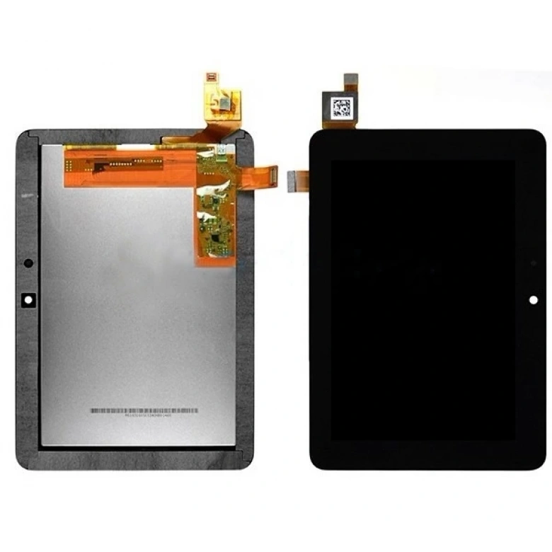 Amazon Kindle Fire Hd 7.0 Ekran Lcd Ve Dokunmatik