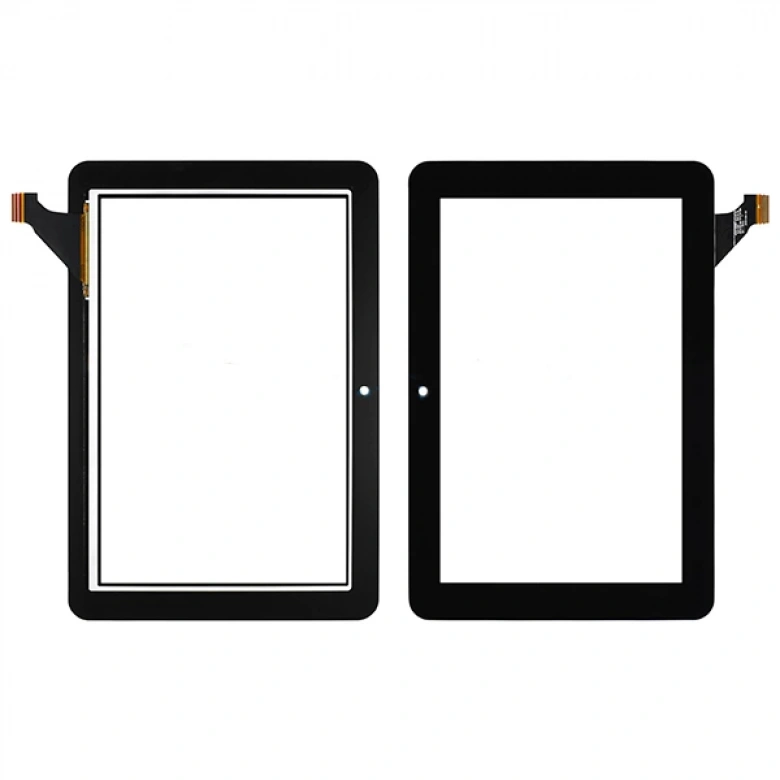 Amazon Kindle Fire Hd 8.9 Dokunmatik Touch Screen