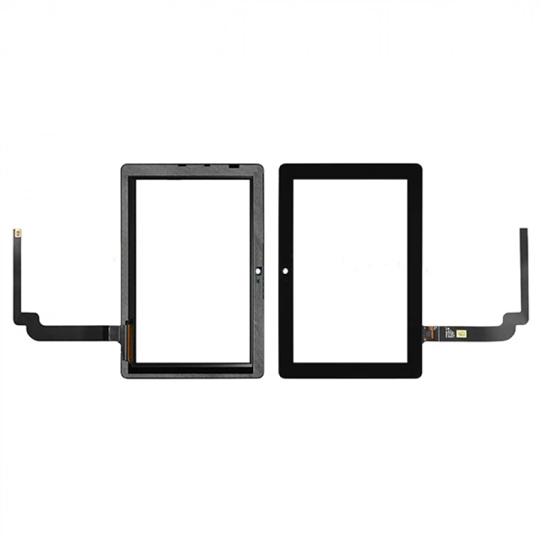 Amazon Kindle Fire Hdx 7.0 Dokunmatik Touch Screen