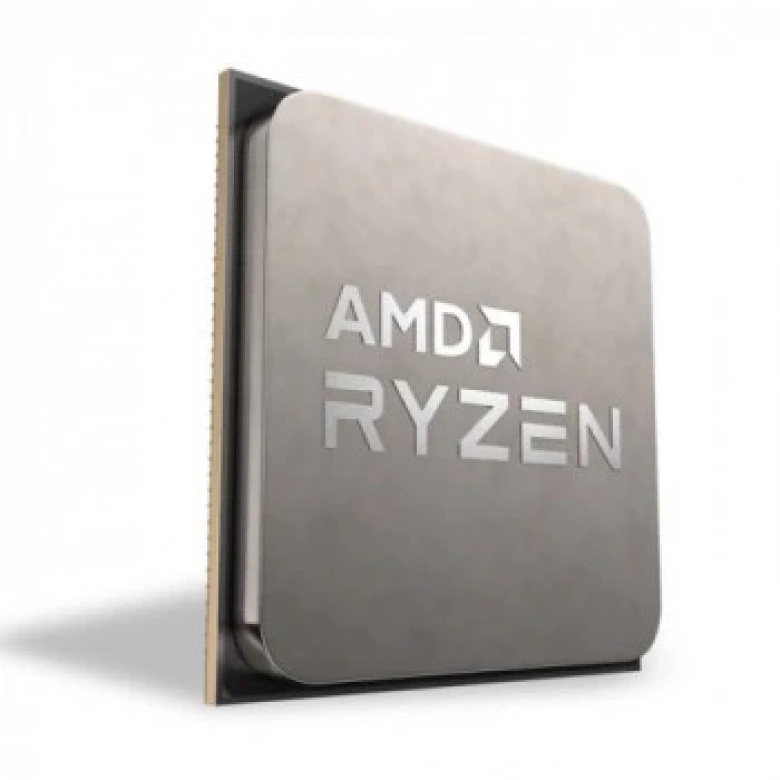 AMD RYZEN 3 4300G 3.80GHZ 6MB AM4 FANLI