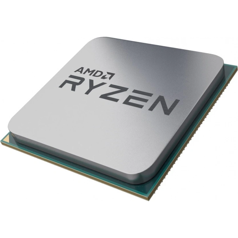 AMD RYZEN 5 5500GT 4.4 GHz 19MB 65W AM4 MPK