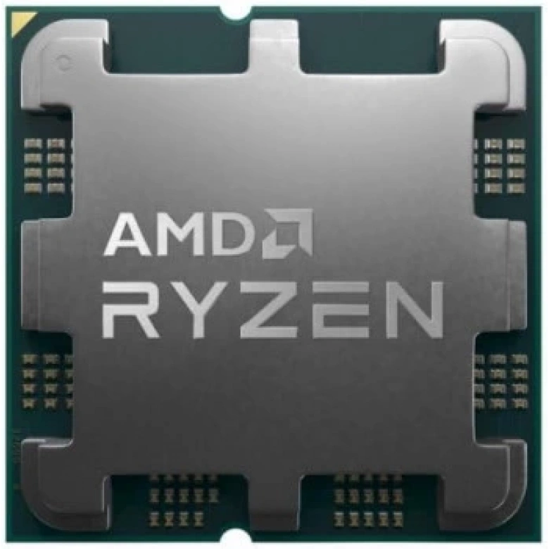 AMD RYZEN 5 5600 TRAY  3.5 GHz 35MB AM4