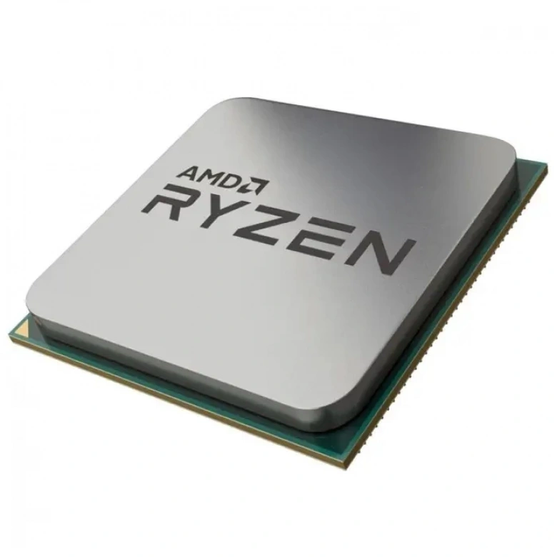 AMD RYZEN 5 5600G 3.9 GHZ 19MB AM4 TRAY