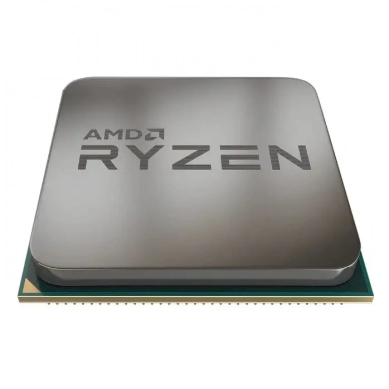 AMD RYZEN 5 5600G 3.9 GHZ 19MB AM4 TRAY