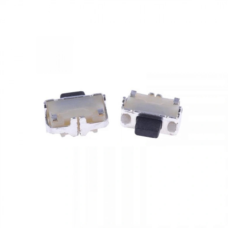 Android Çin Kore Tablet Mp3 On Off Switch (küçük)