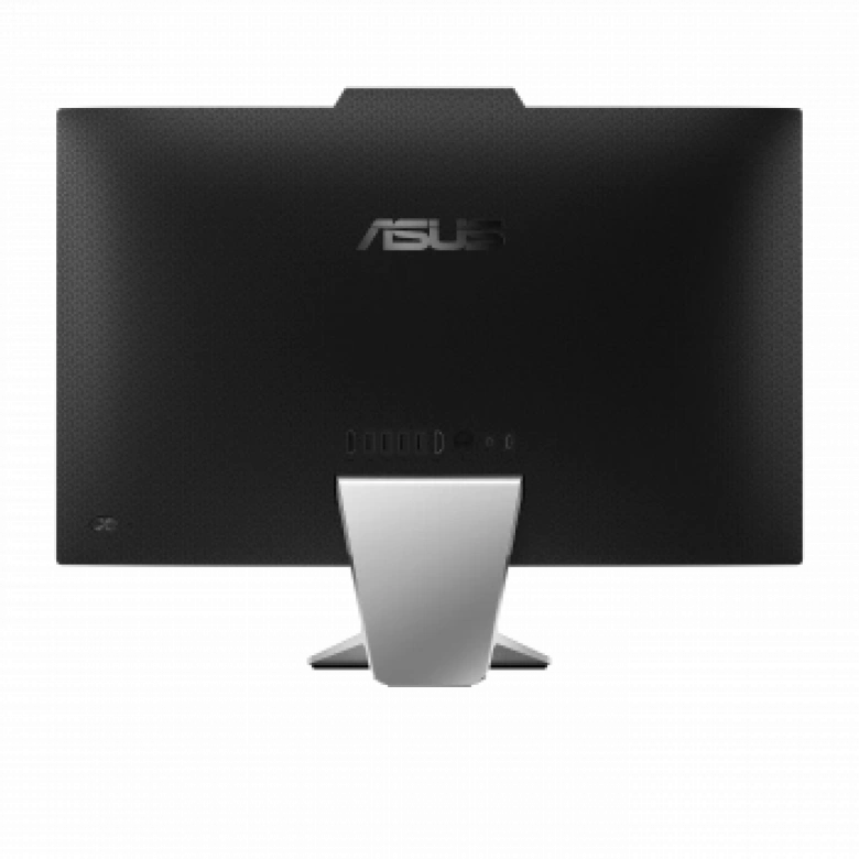 ASUS A3402WBAK-I38512B0 AIO i3-1215U 8GB 512GB SSD 23.8 FDOS SİYAH
