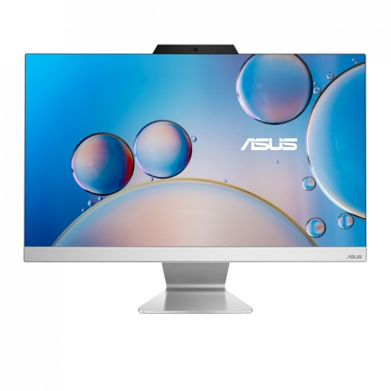 ASUS A3402WBAK-WPC007M AIO i3-1215U 8GB 512GB SSD 23.8 FDOS BEYAZ